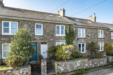 Penzance, TR19 - property photo