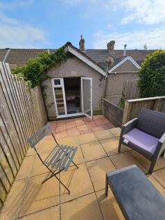 o_1h826nir91ehl1s4g1