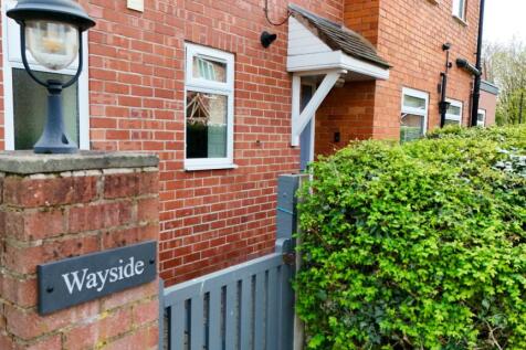 Property Image 51