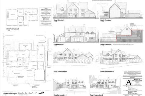 17_03907_FUL-NEW_DETAILS___PROPOSED-1143911_page-0