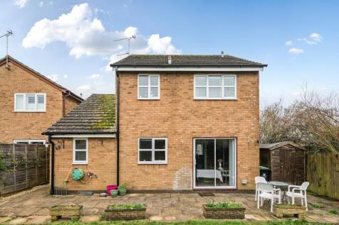 1424426-3-69aeba6adf80b