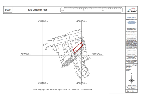 Property Image 5