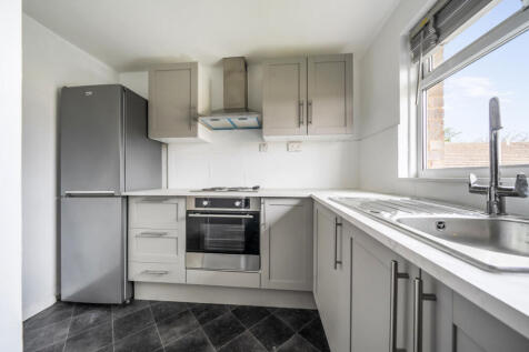 1435123-7-69c16f5...