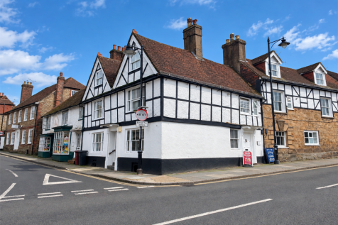 Sold Property Image