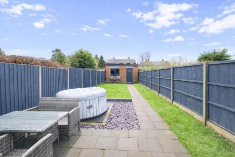 Back Garden.jpg