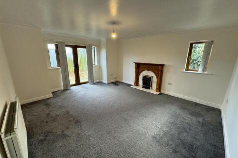 Lounge 1