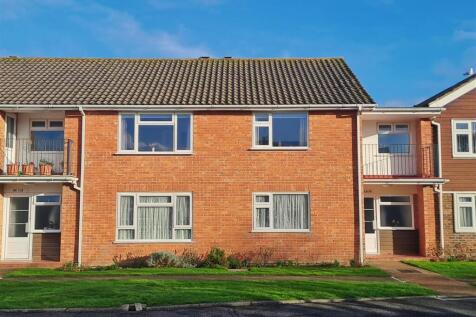 Shaftesbury Court New Front image.jpg
