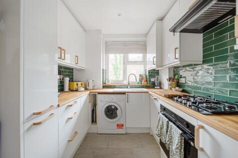 Morant House-07.jpg