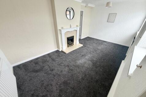 Andrew Terrace, Wheatley Hill, Durham, DH6 3LR photo 5