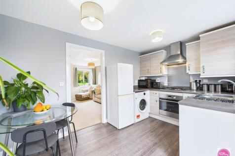 Gilliver Close, Stretton (10).jpg