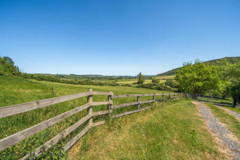 1281793-63-682732...