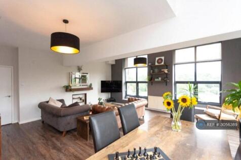 Threadfold Way, Bolton, BL7 photo 4