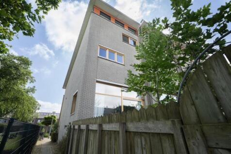 Goudpluvier 39 1121 HV LANDSMEER image 2