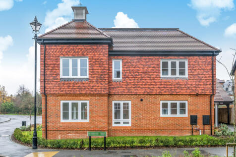 1386635-19-692dea...