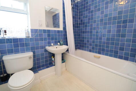 Botley, Southampton photo 5