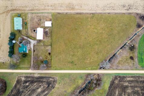 Property Image 80