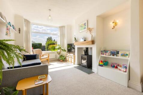 48 Hurdis Road 15.jpg