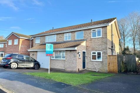 Click to visit Rightmove listing