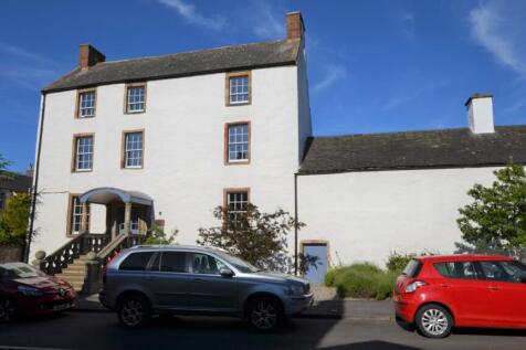 Allied-Surveyors-Offices-Haddington-House-38