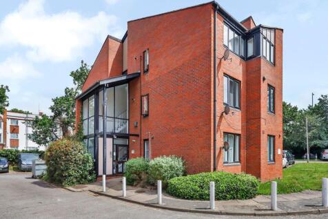 Property Image 8