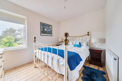 1332077-18-6890e4...