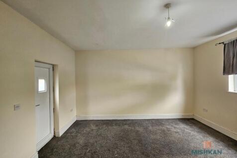 New Vernon Street, Bury photo 5