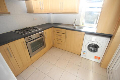 Egerton Road, Liverpool photo 2