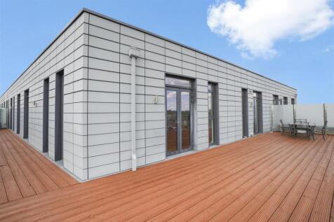 Flat 80, Marsworth House - NTNo3ejPJO6ddIx3BXe8.jp