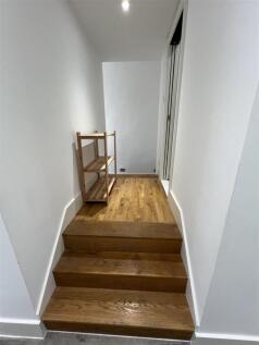 Internal Stairs (2).jpg