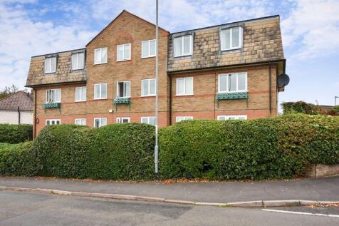 Stamford, PE9 - property photo