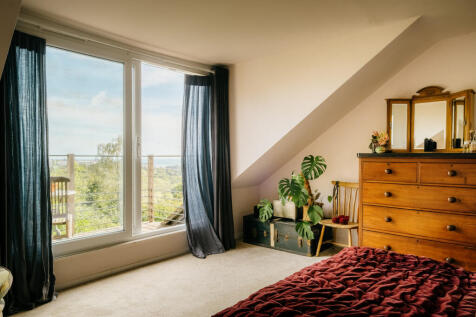 Croft-Hastings-StHelensWoodRoad-Interior-54