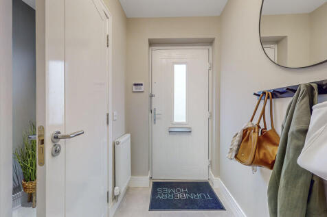 22-print-Glendhu ...