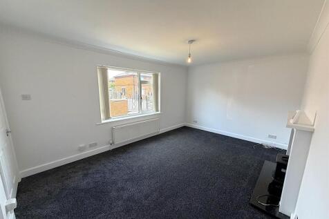 Nursery Drive, Catcliffe photo 4