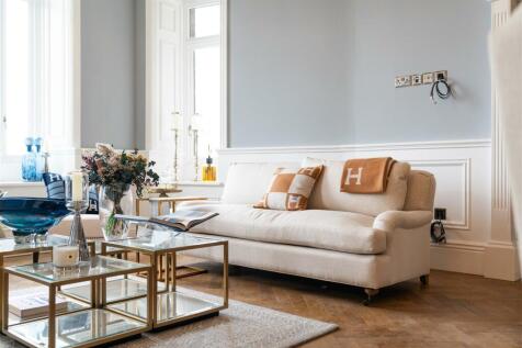 Open Plan Living_-11.jpg