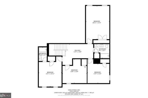 Property Image 78