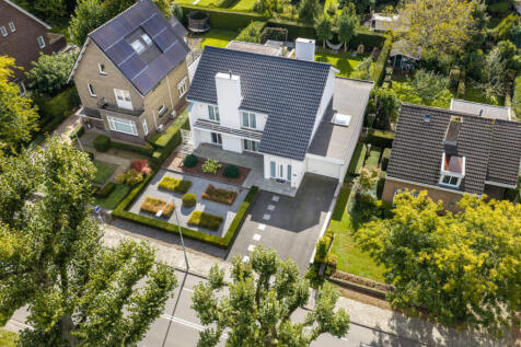 Broekhem 129 6301 HG VALKENBURG image 45
