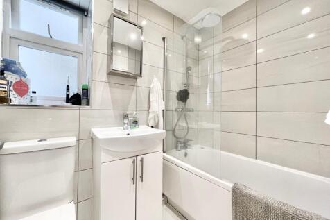 Saltram Crescent, W9 photo 4