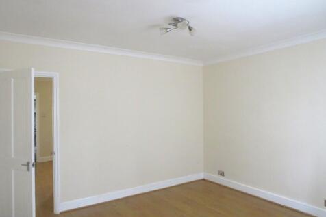 Benson Road, Grays, Essex, RM17 photo 3