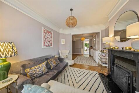 Amyand Park Road, Twickenham, TW1 photo 3