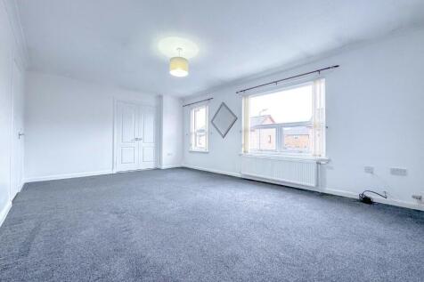 MAXWELL PLACE, UDDINGSTON photo 4