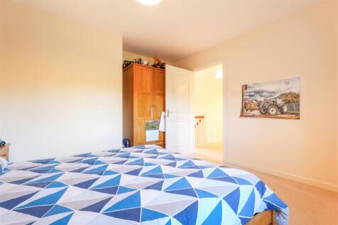 27- Bedroom Three.jpg