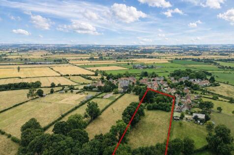 Land for sale Image 3