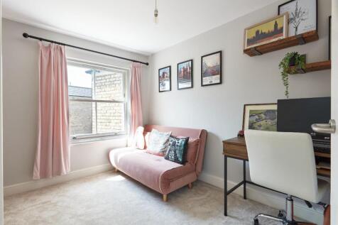 1A_Gwydir_Street_130524 19.jpg