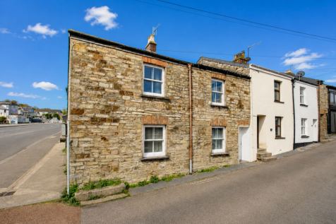 Tps Bodmin 01208 74182 2