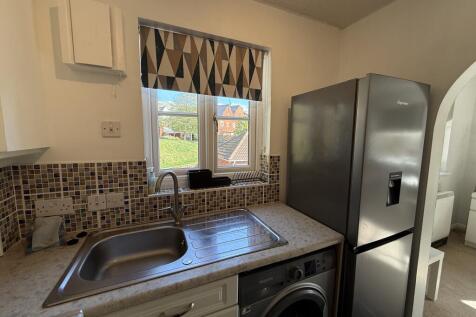 Grenville View, Taunton,  photo 3