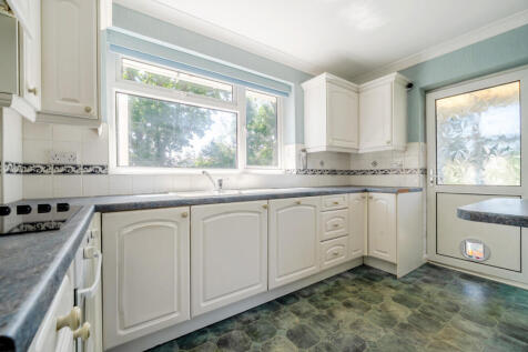 1335448-9-6899f1a...