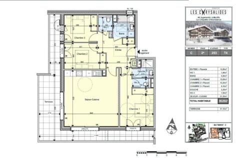 Property Image 11