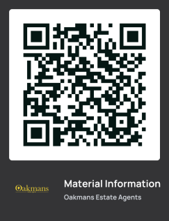 Material Information ¿ scan to view