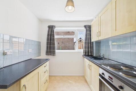 Maisemore, Yate, Bristol, BS37  photo 5