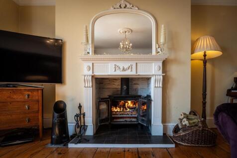 Interior - 2 Bulkeley Terrace, Beaumaris-16.jpg